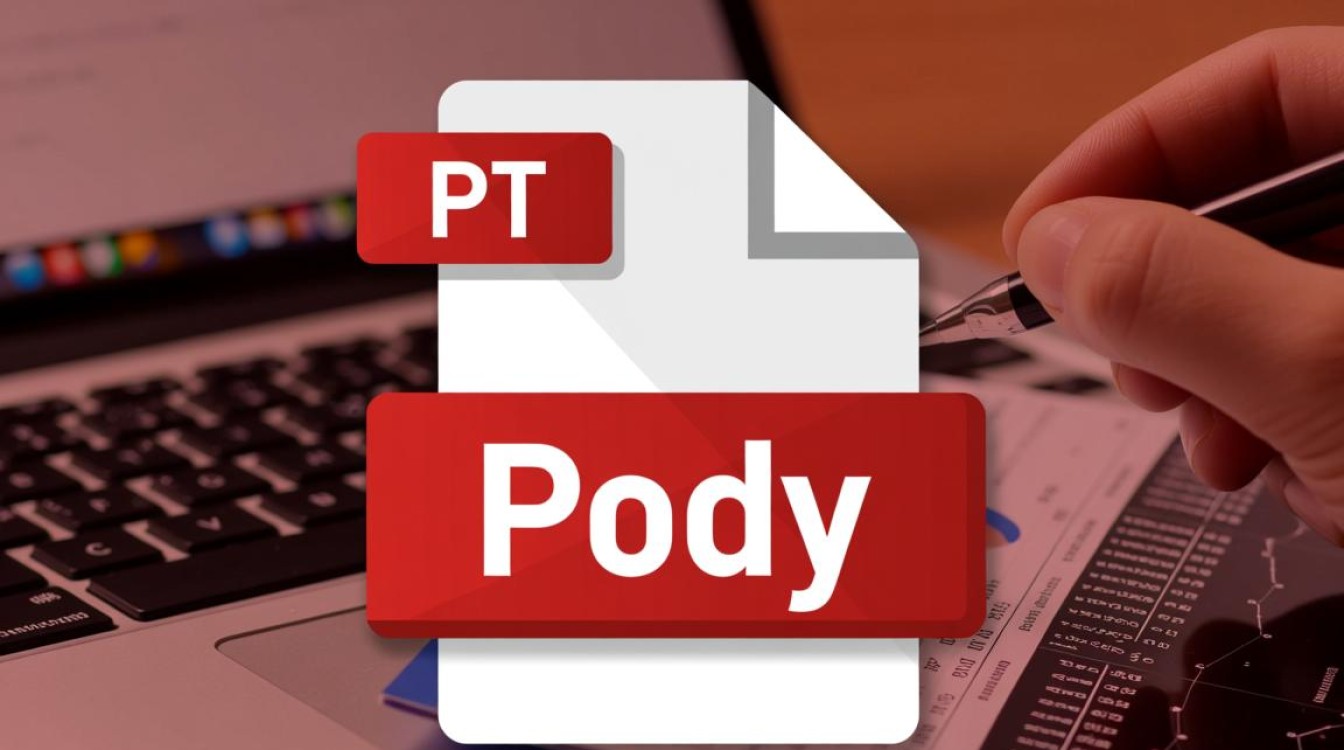 pdf文件无法保存怎么办?3个解决方法快速修复! pdf文件无法保存怎么办?3个解决方法快速修复!