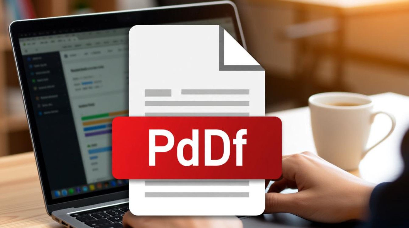 pdf文件无法保存怎么办?3个解决方法快速修复! pdf文件无法保存怎么办?3个解决方法快速修复!