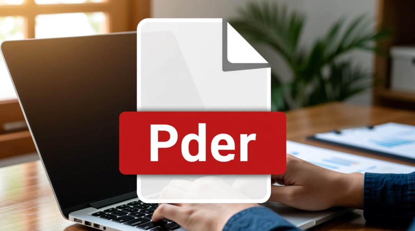 pdf文件无法保存怎么办?3个解决方法快速修复! pdf文件无法保存怎么办?3个解决方法快速修复!