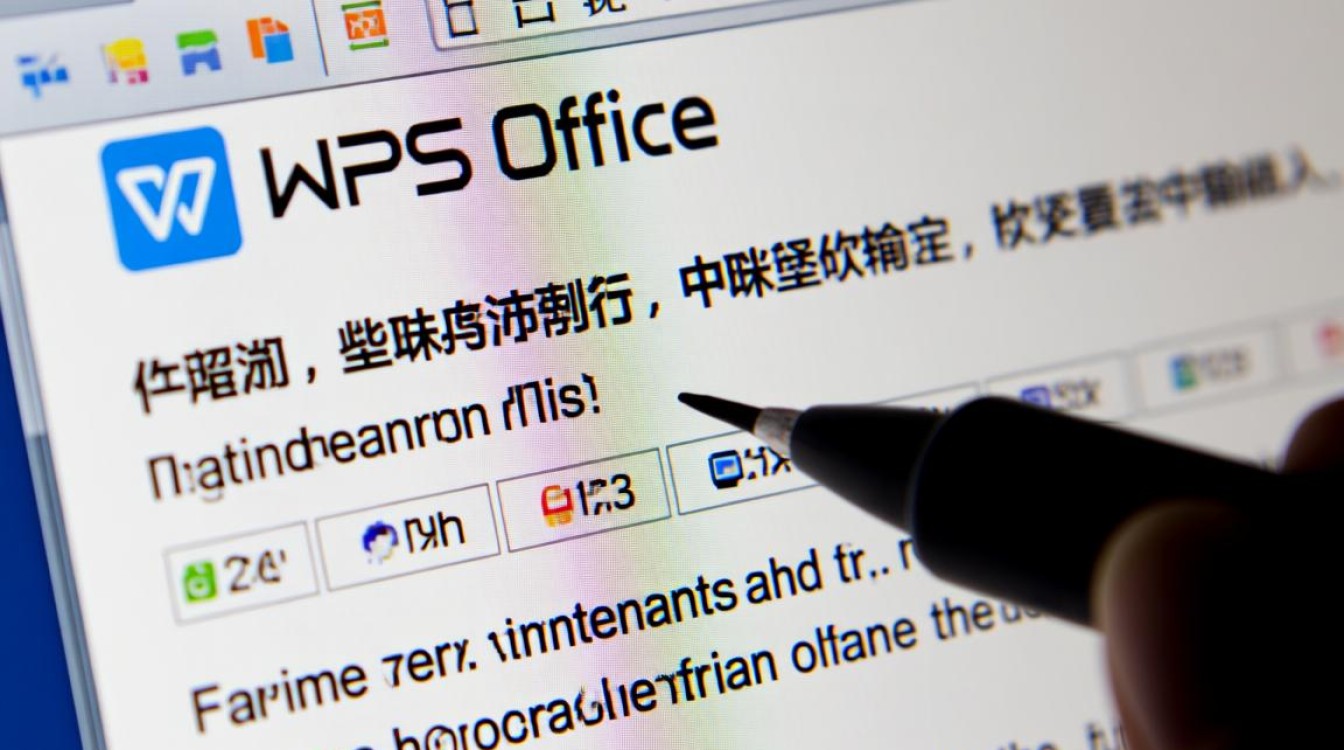 wps无法输入中文怎么办?电脑输入法设置问题? wps无法输入中文怎么办?电脑输入法设置问题?