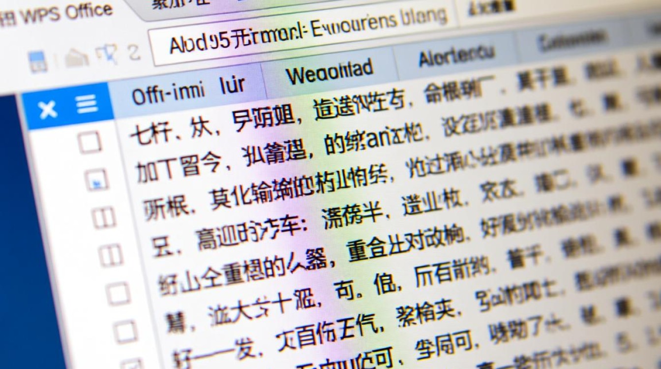 wps无法输入中文怎么办?电脑输入法设置问题? wps无法输入中文怎么办?电脑输入法设置问题?