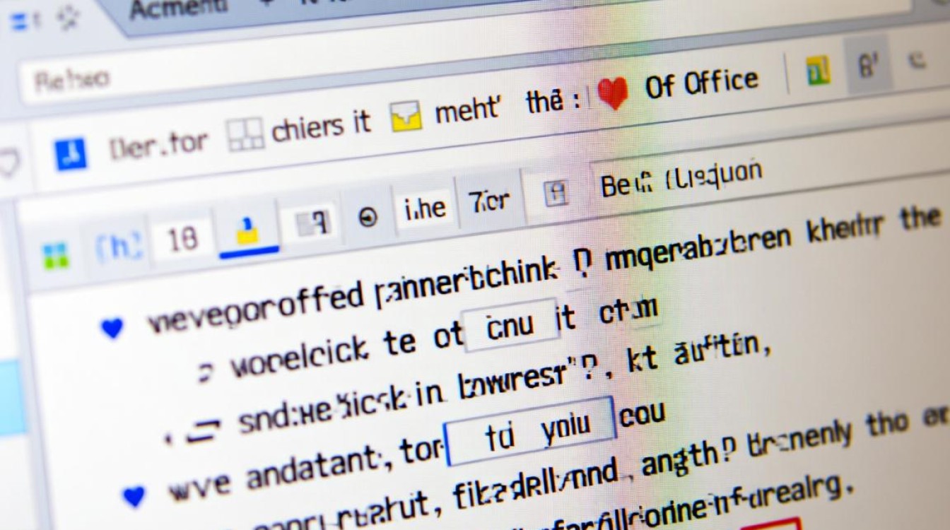 wps无法输入中文怎么办?电脑输入法设置问题? wps无法输入中文怎么办?电脑输入法设置问题?