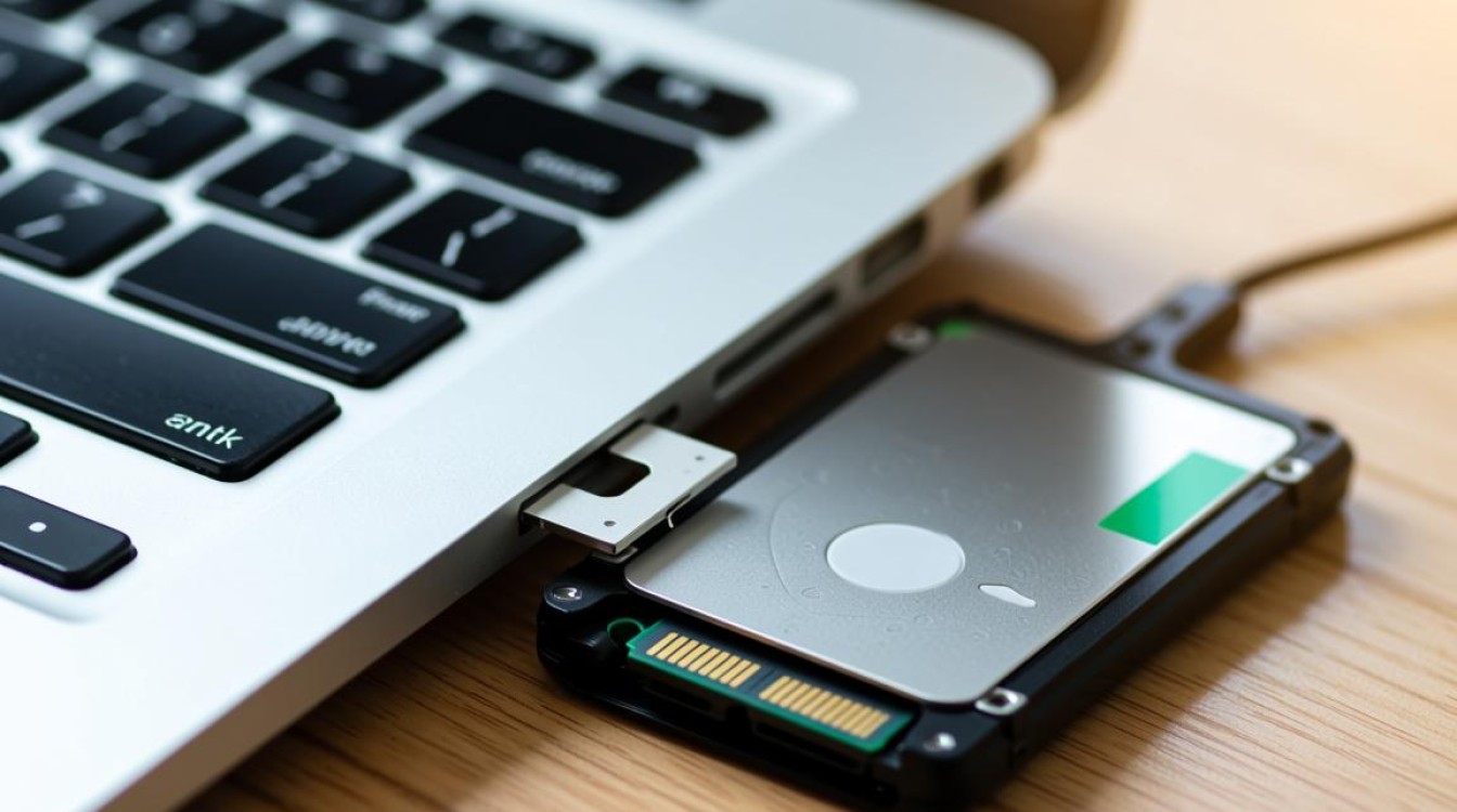 微盘无法打开怎么办?原因及解决方法详解 微盘无法打开怎么办?原因及解决方法详解