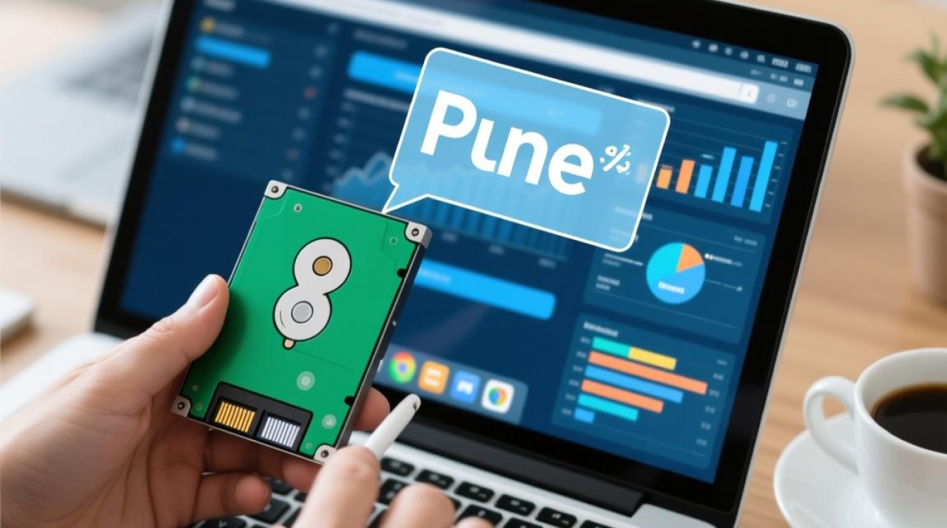 微盘无法打开怎么办?原因及解决方法详解 微盘无法打开怎么办?原因及解决方法详解