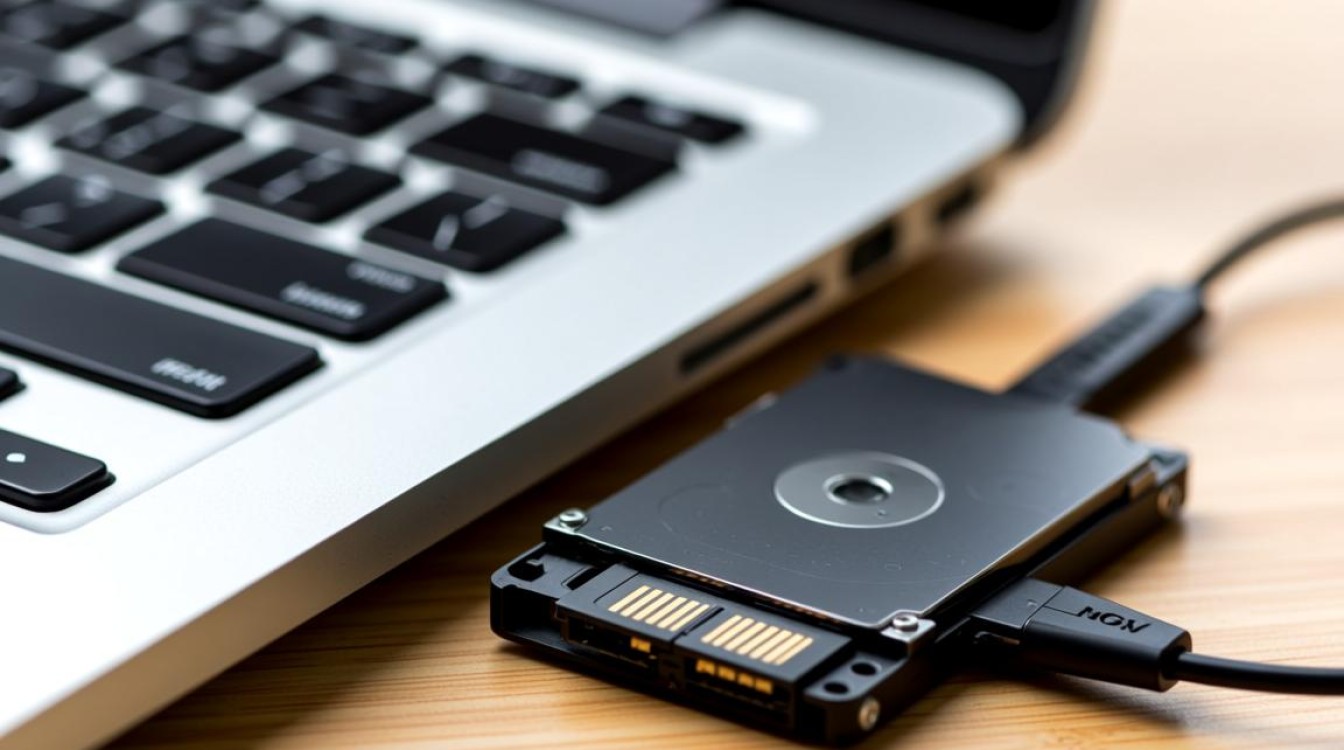 微盘无法打开怎么办?原因及解决方法详解 微盘无法打开怎么办?原因及解决方法详解