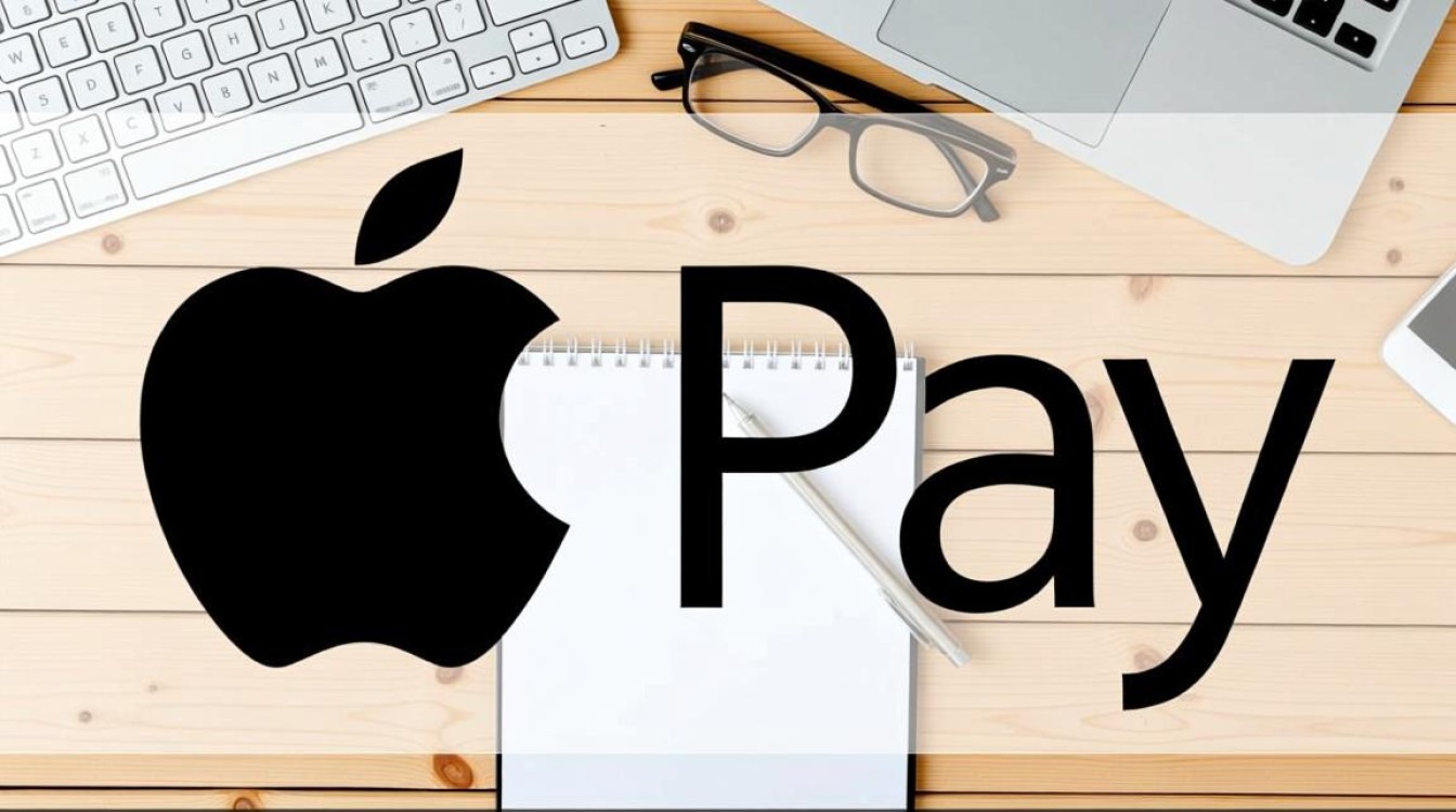 Apple Pay无法验证怎么办?教你解决验证失败的难题 Apple Pay无法验证怎么办?教你解决验证失败的难题