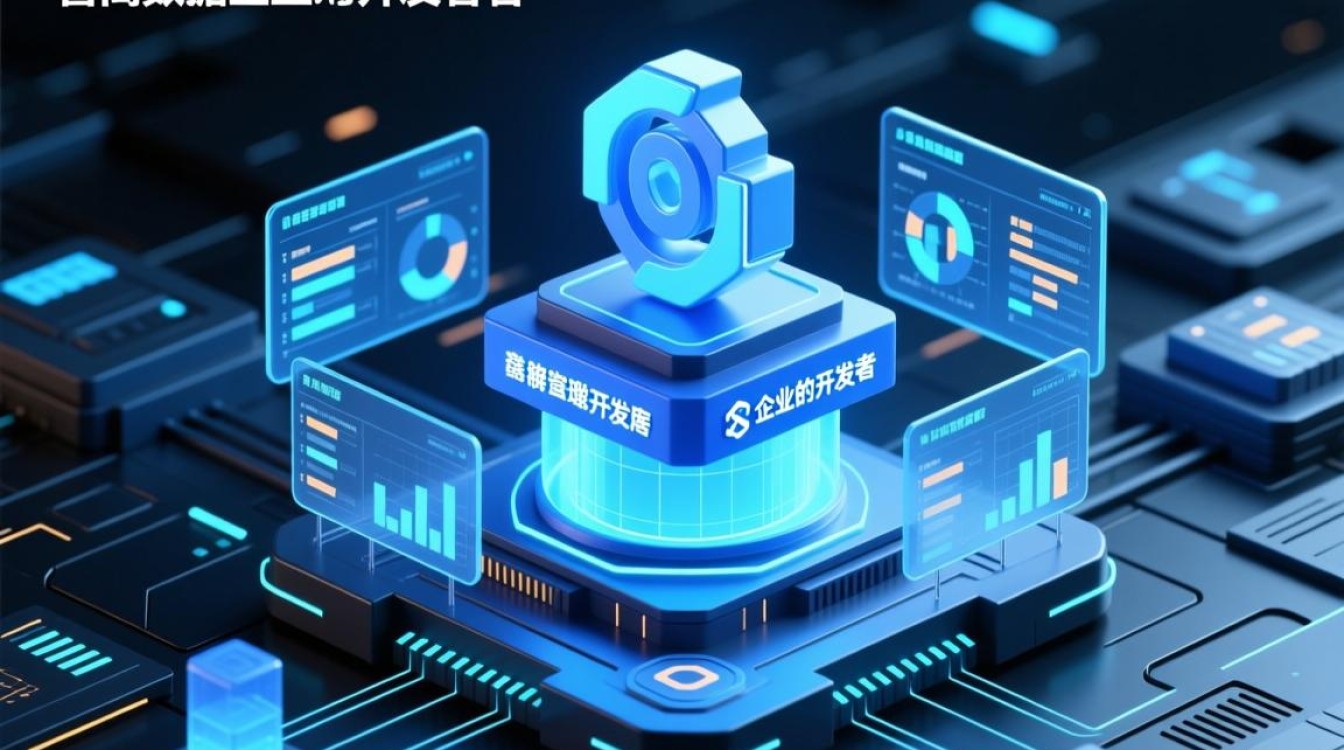 翰高数据库怎么样?新手适用吗?性能稳定吗? 翰高数据库怎么样?新手适用吗?性能稳定吗?