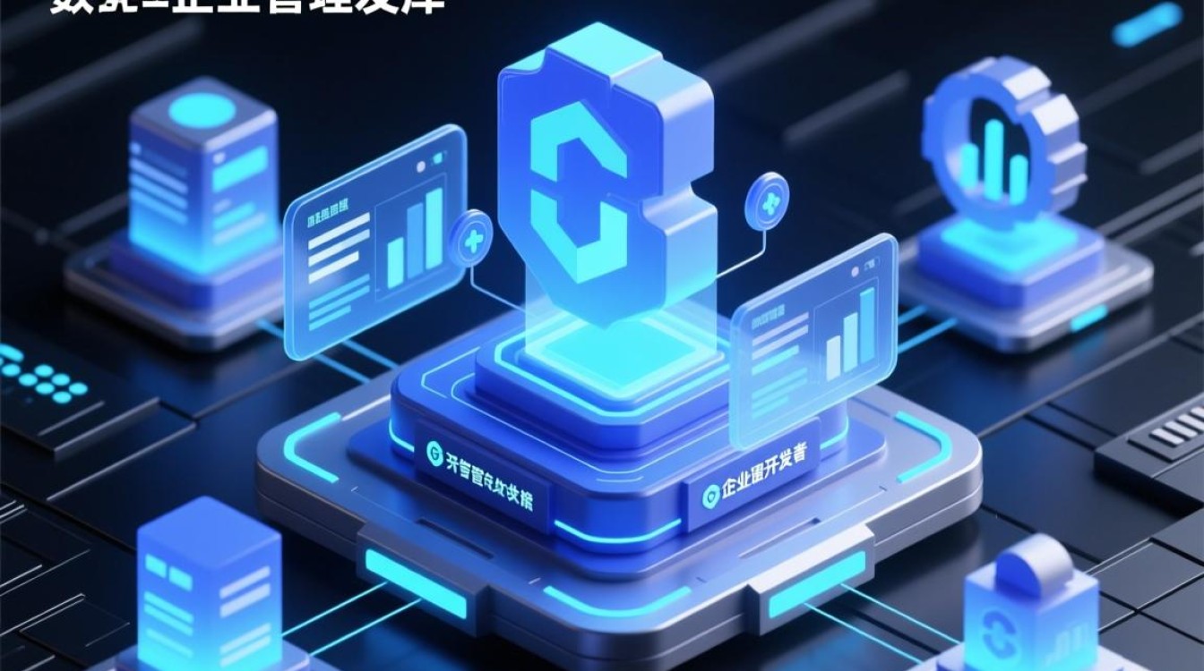 翰高数据库怎么样?新手适用吗?性能稳定吗? 翰高数据库怎么样?新手适用吗?性能稳定吗?