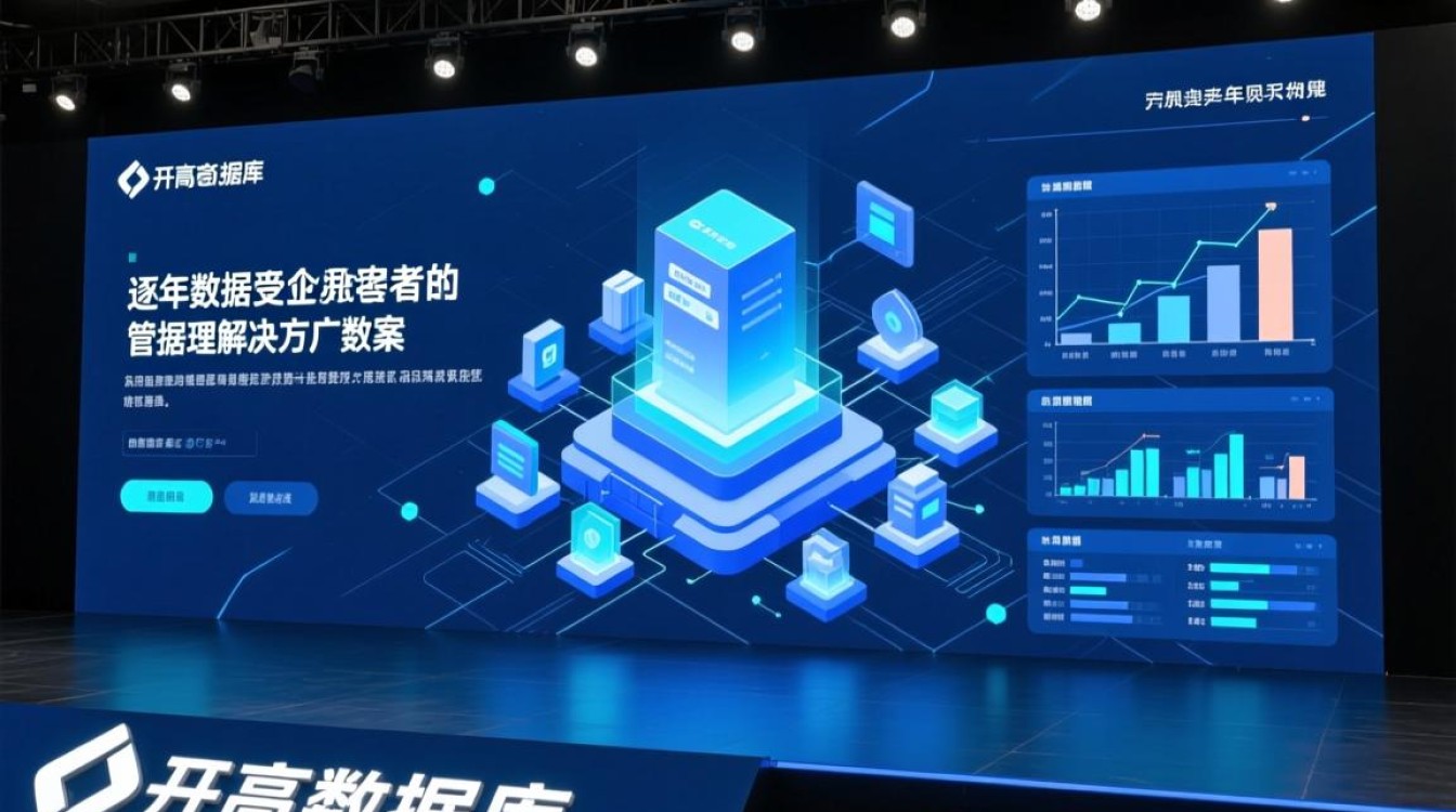 翰高数据库怎么样?新手适用吗?性能稳定吗? 翰高数据库怎么样?新手适用吗?性能稳定吗?