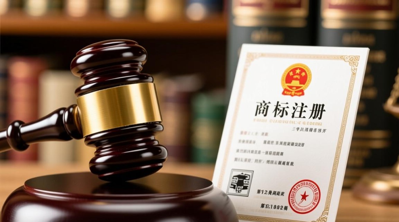 商标注册类型12类具体包括哪些商品或服务? 商标注册类型12类具体包括哪些商品或服务?