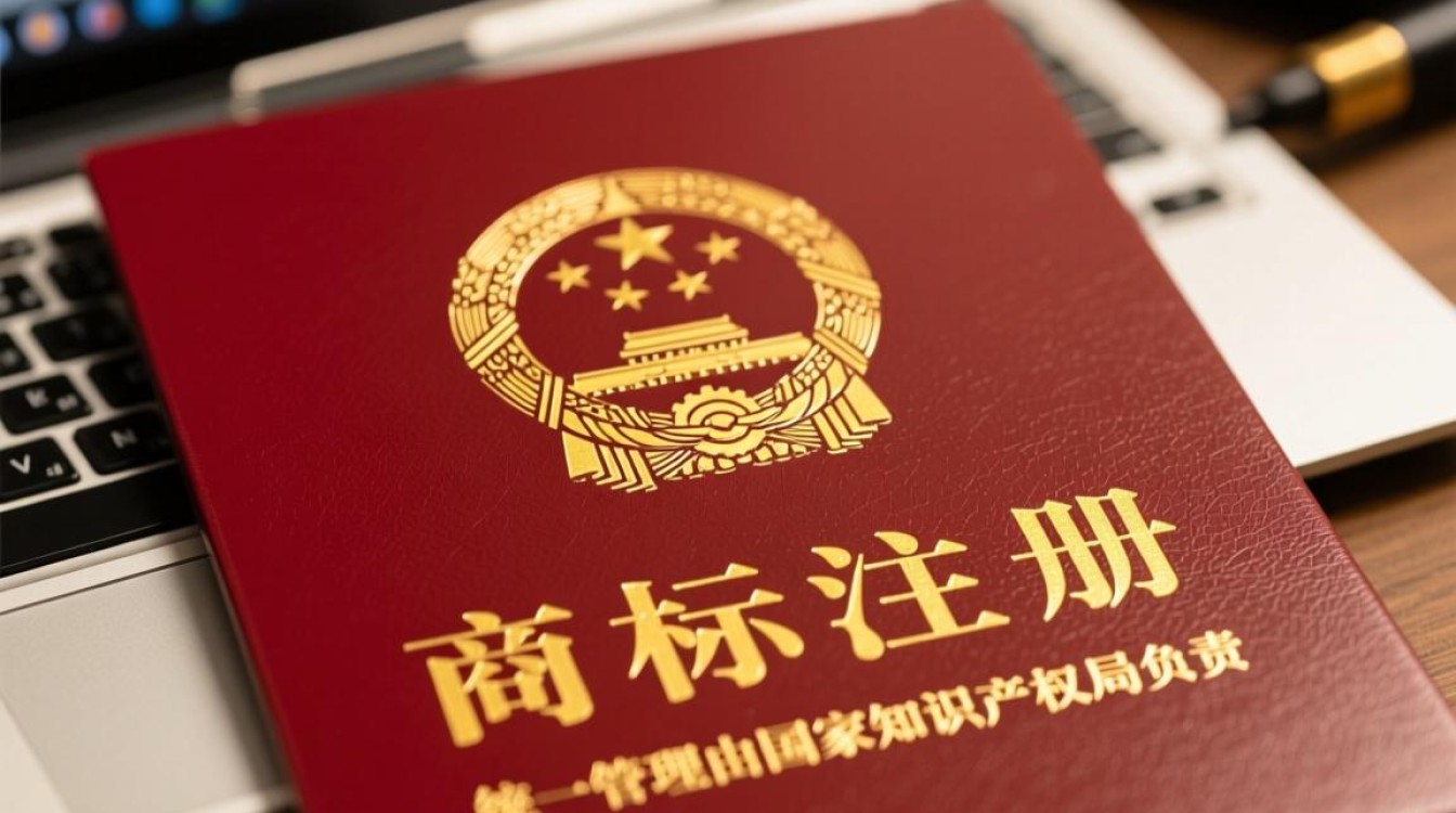 商标注册属于哪个局?新手必看办理指南与流程解析 商标注册属于哪个局?新手必看办理指南与流程解析