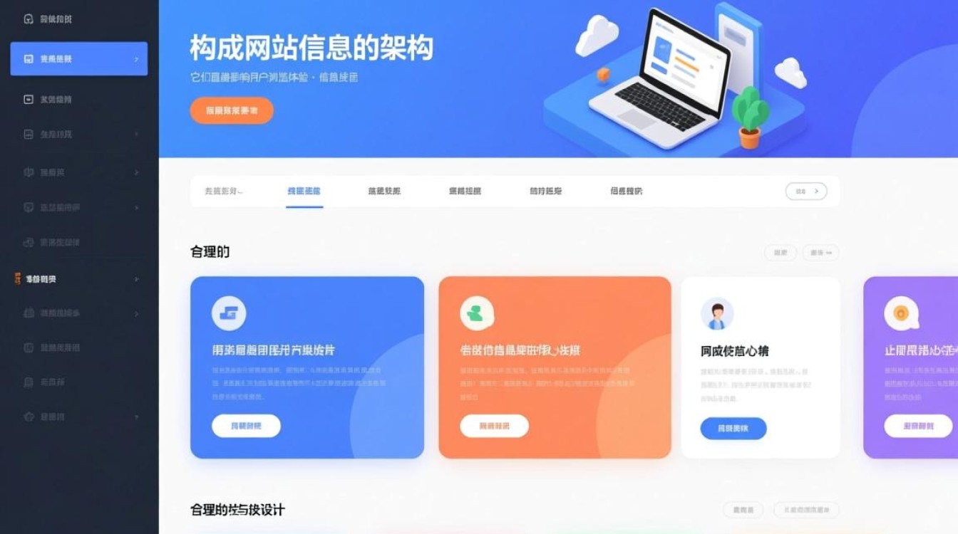 网站的栏目和板块到底该怎么设置才合理? 网站的栏目和板块到底该怎么设置才合理?