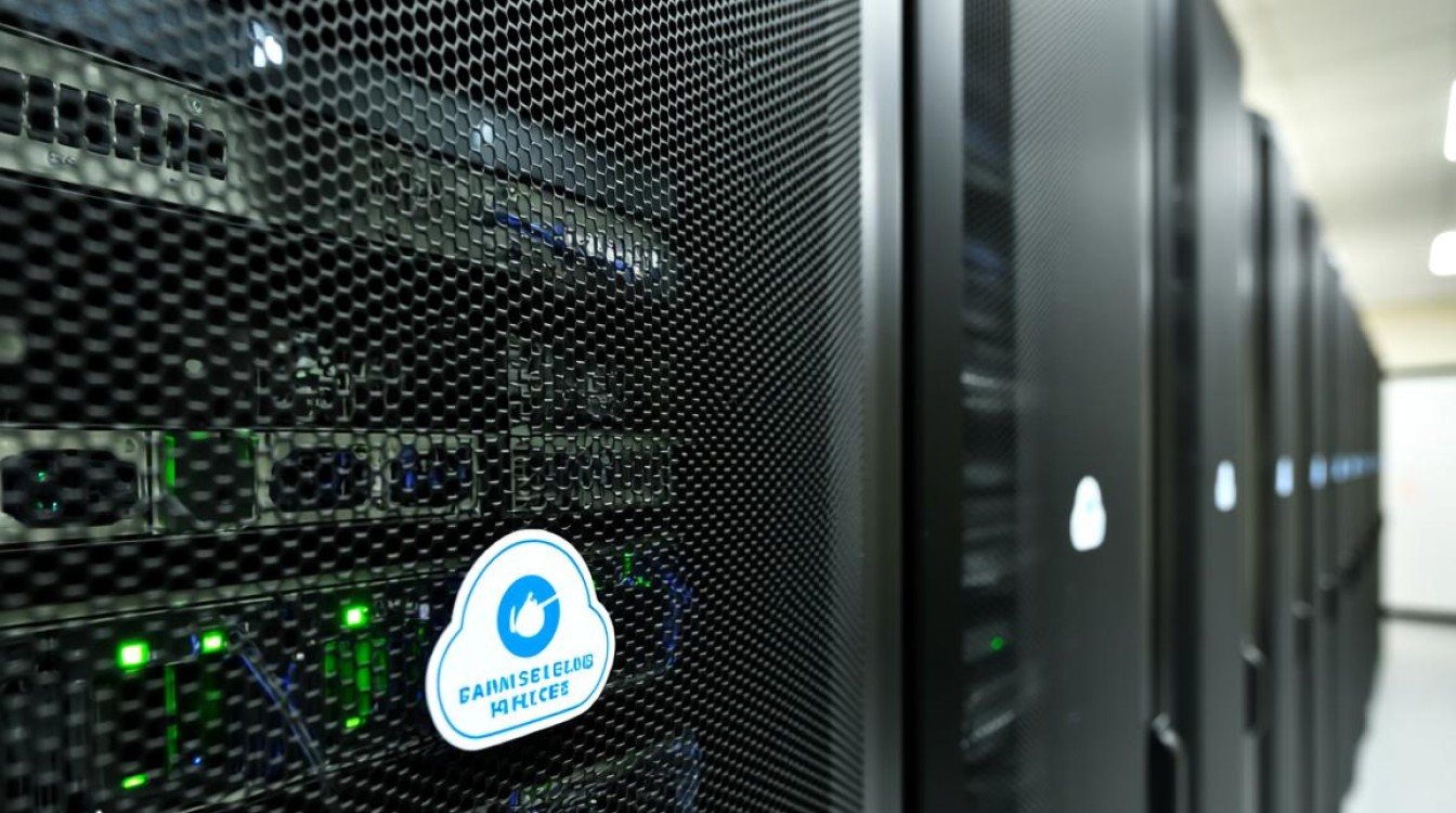 青神DNS是什么?本地企业如何用它优化网络服务? 青神DNS是什么?本地企业如何用它优化网络服务?