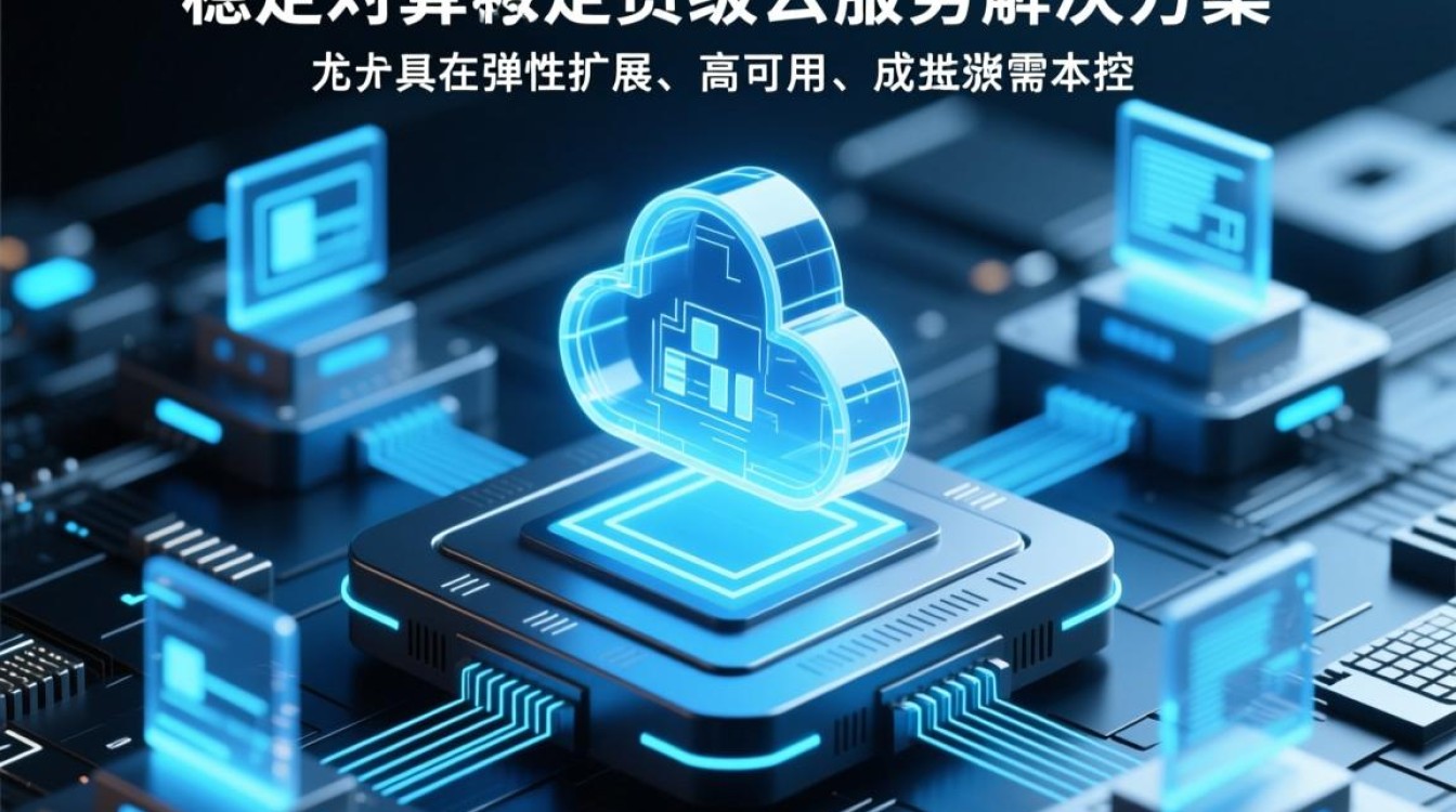 泽云服务器怎么样?适合中小企业吗? 泽云服务器怎么样?适合中小企业吗?