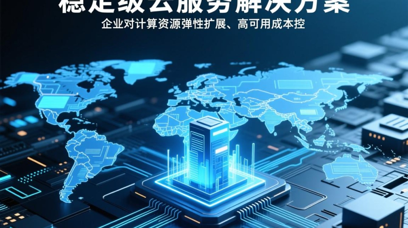 泽云服务器怎么样?适合中小企业吗? 泽云服务器怎么样?适合中小企业吗?