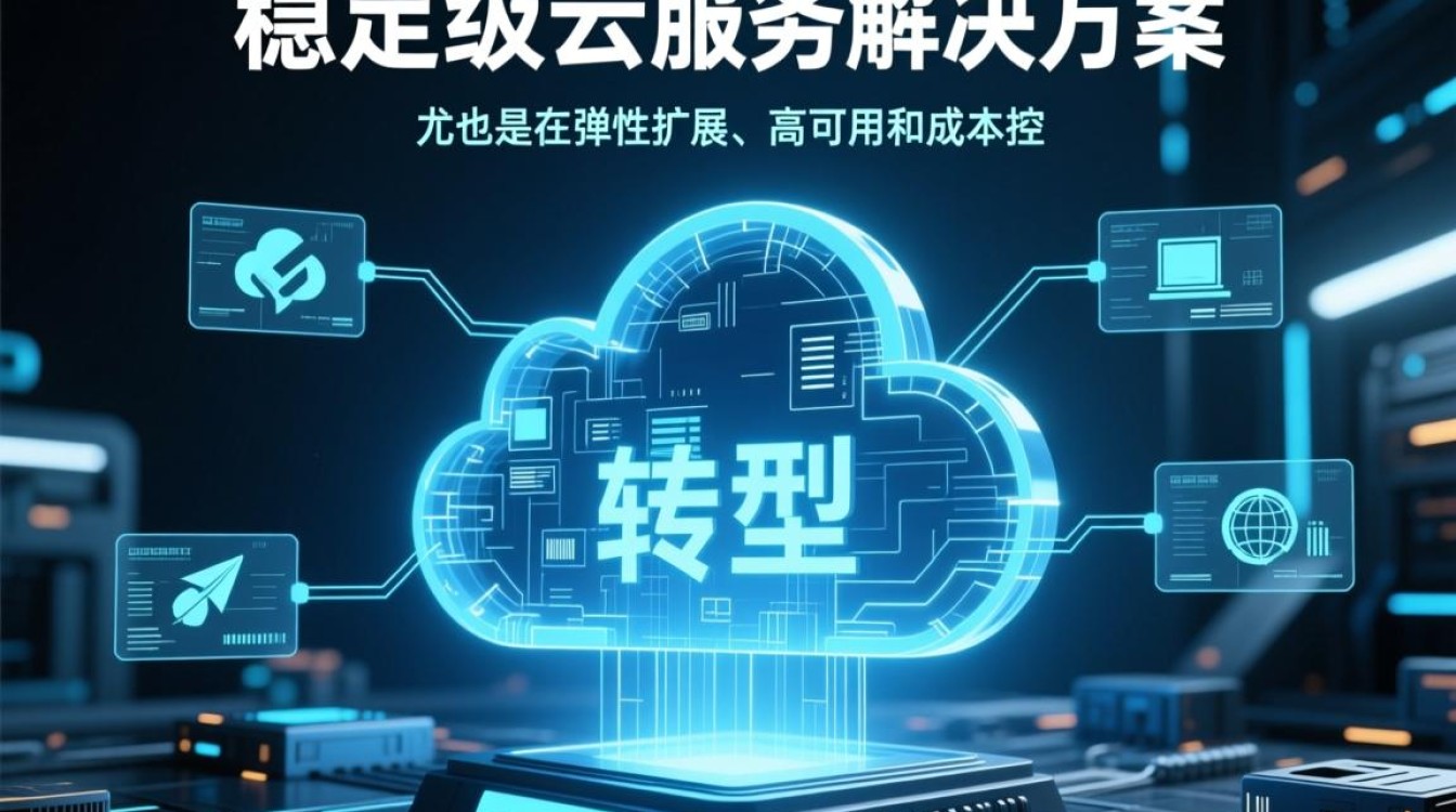 泽云服务器怎么样?适合中小企业吗? 泽云服务器怎么样?适合中小企业吗?