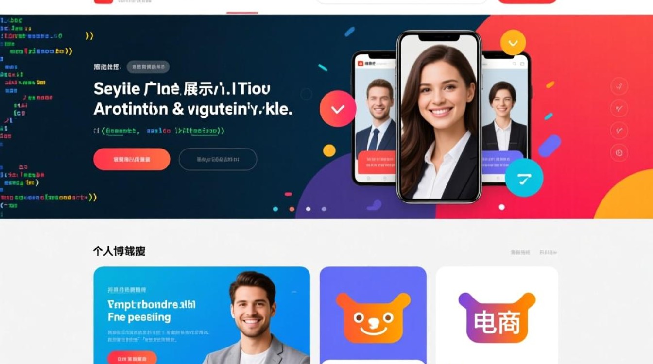 网站广告位代码怎么写?新手怎么快速获取? 网站广告位代码怎么写?新手怎么快速获取?