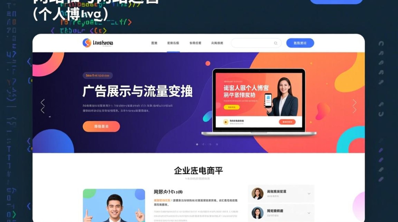 网站广告位代码怎么写?新手怎么快速获取? 网站广告位代码怎么写?新手怎么快速获取?