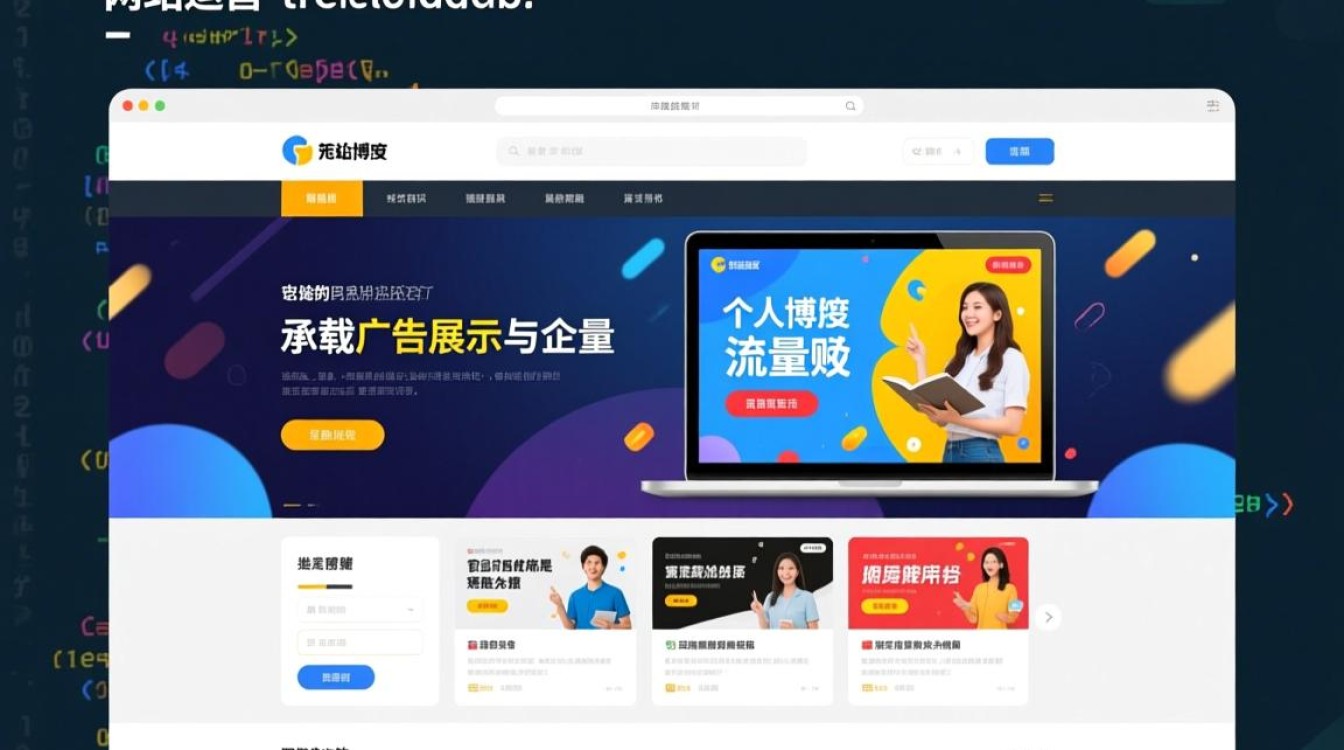 网站广告位代码怎么写?新手怎么快速获取? 网站广告位代码怎么写?新手怎么快速获取?