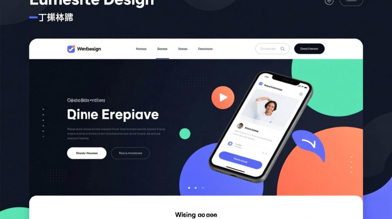 哪里可以下载高清网站顶部图片素材? 哪里可以下载高清网站顶部图片素材?