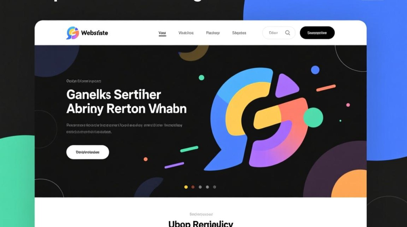 哪里可以下载高清网站顶部图片素材? 哪里可以下载高清网站顶部图片素材?