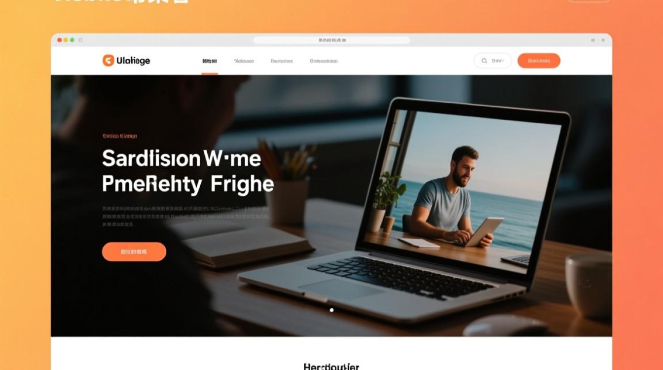 哪里可以下载高清网站顶部图片素材? 哪里可以下载高清网站顶部图片素材?