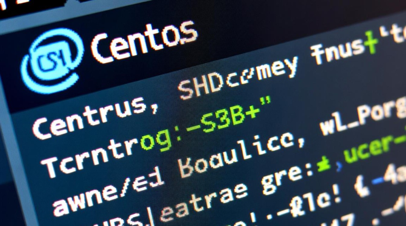SSH到CentOS后无法连接怎么办? SSH到CentOS后无法连接怎么办?