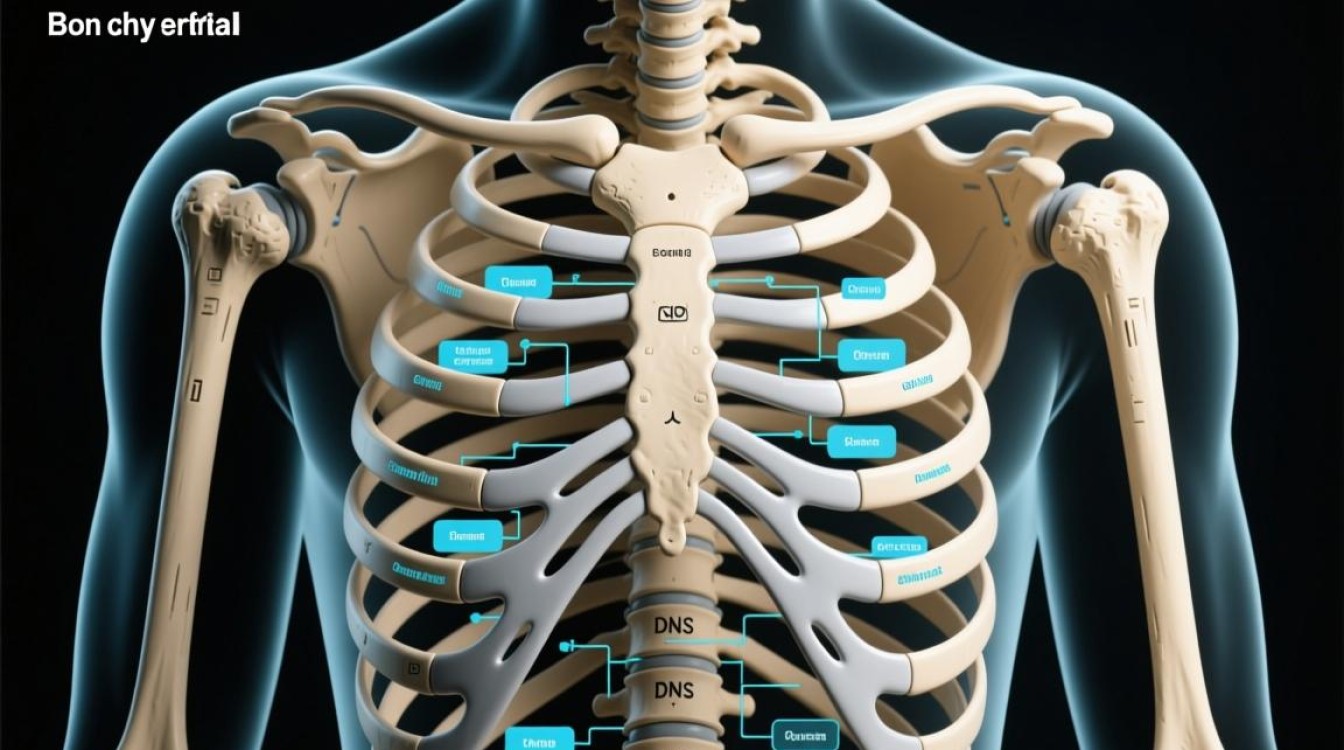 骨骼dns是什么?如何应用于网站解析优化? 骨骼dns是什么?如何应用于网站解析优化?