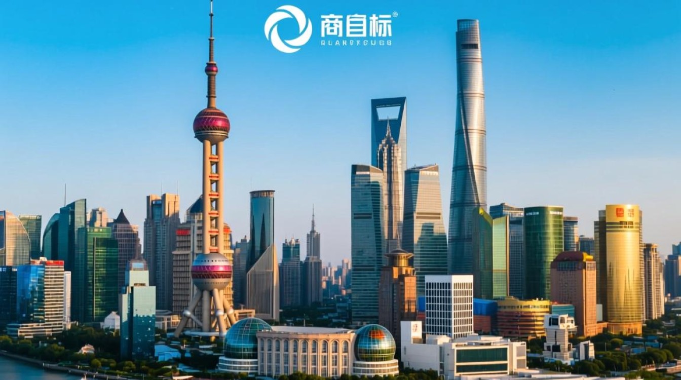 上海25类商标注册需要准备哪些材料?流程要多久? 上海25类商标注册需要准备哪些材料?流程要多久?