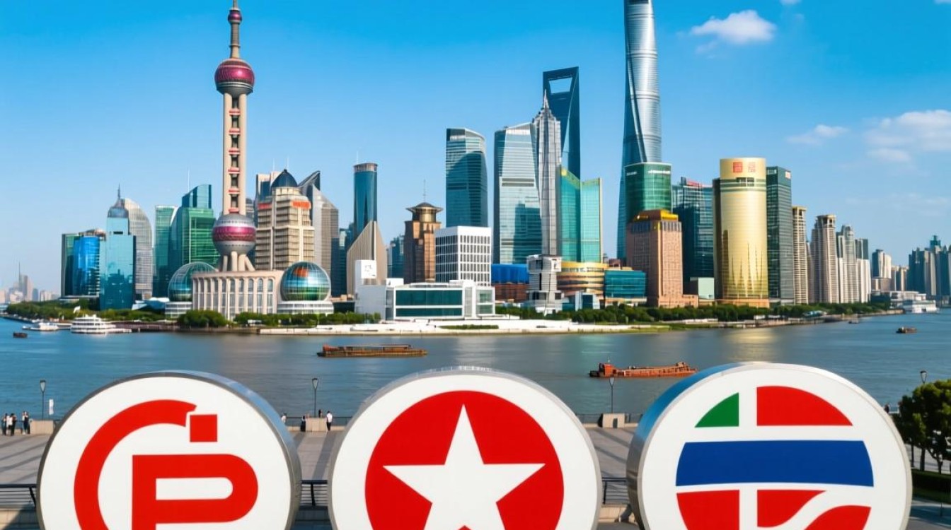 上海25类商标注册需要准备哪些材料?流程要多久? 上海25类商标注册需要准备哪些材料?流程要多久?