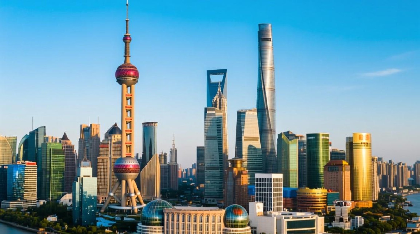 上海25类商标注册需要准备哪些材料?流程要多久? 上海25类商标注册需要准备哪些材料?流程要多久?