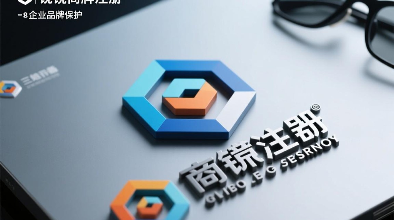 立体视镜商标注册,为何要避开这些常见驳回风险? 立体视镜商标注册,为何要避开这些常见驳回风险?