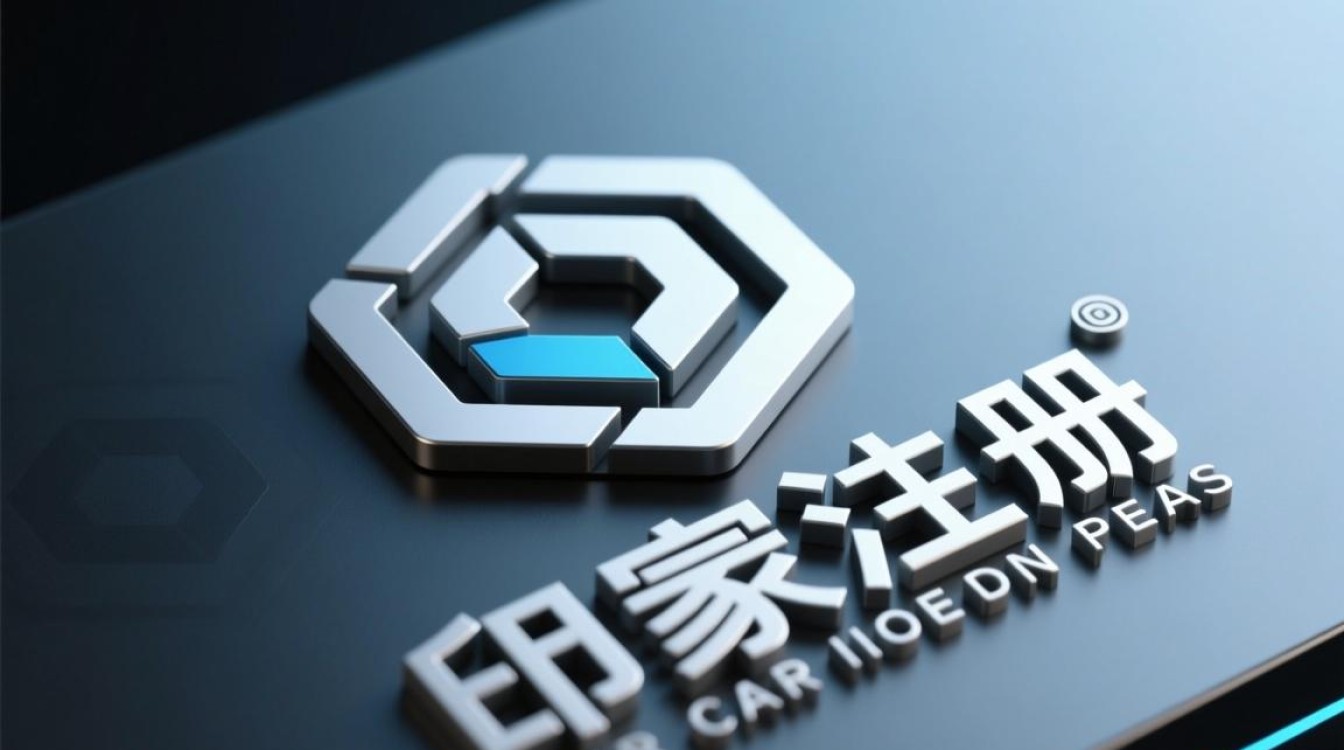 立体视镜商标注册,为何要避开这些常见驳回风险? 立体视镜商标注册,为何要避开这些常见驳回风险?