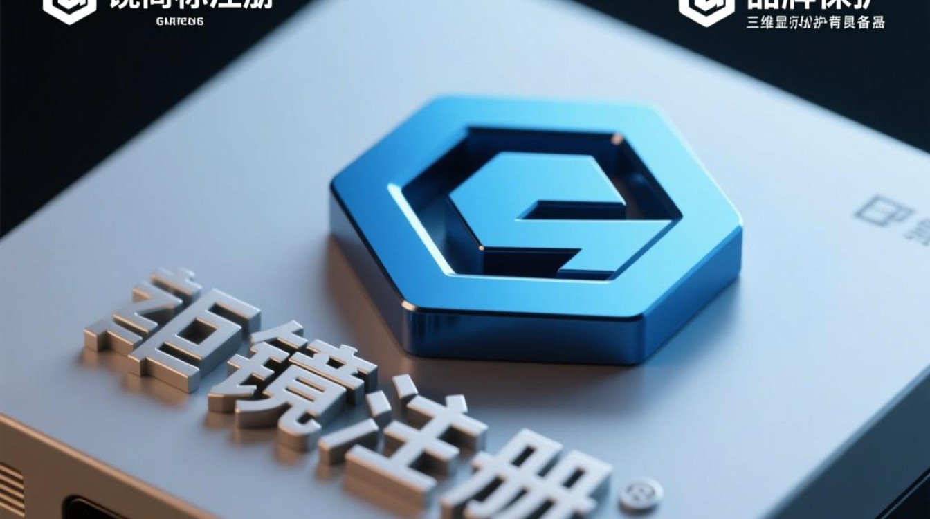 立体视镜商标注册,为何要避开这些常见驳回风险? 立体视镜商标注册,为何要避开这些常见驳回风险?