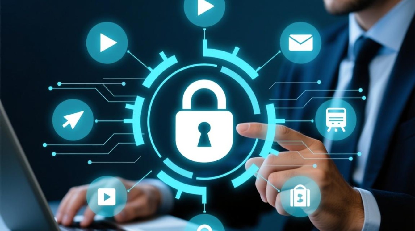 视频加密无法播放怎么办?解决方法与常见原因分析 视频加密无法播放怎么办?解决方法与常见原因分析