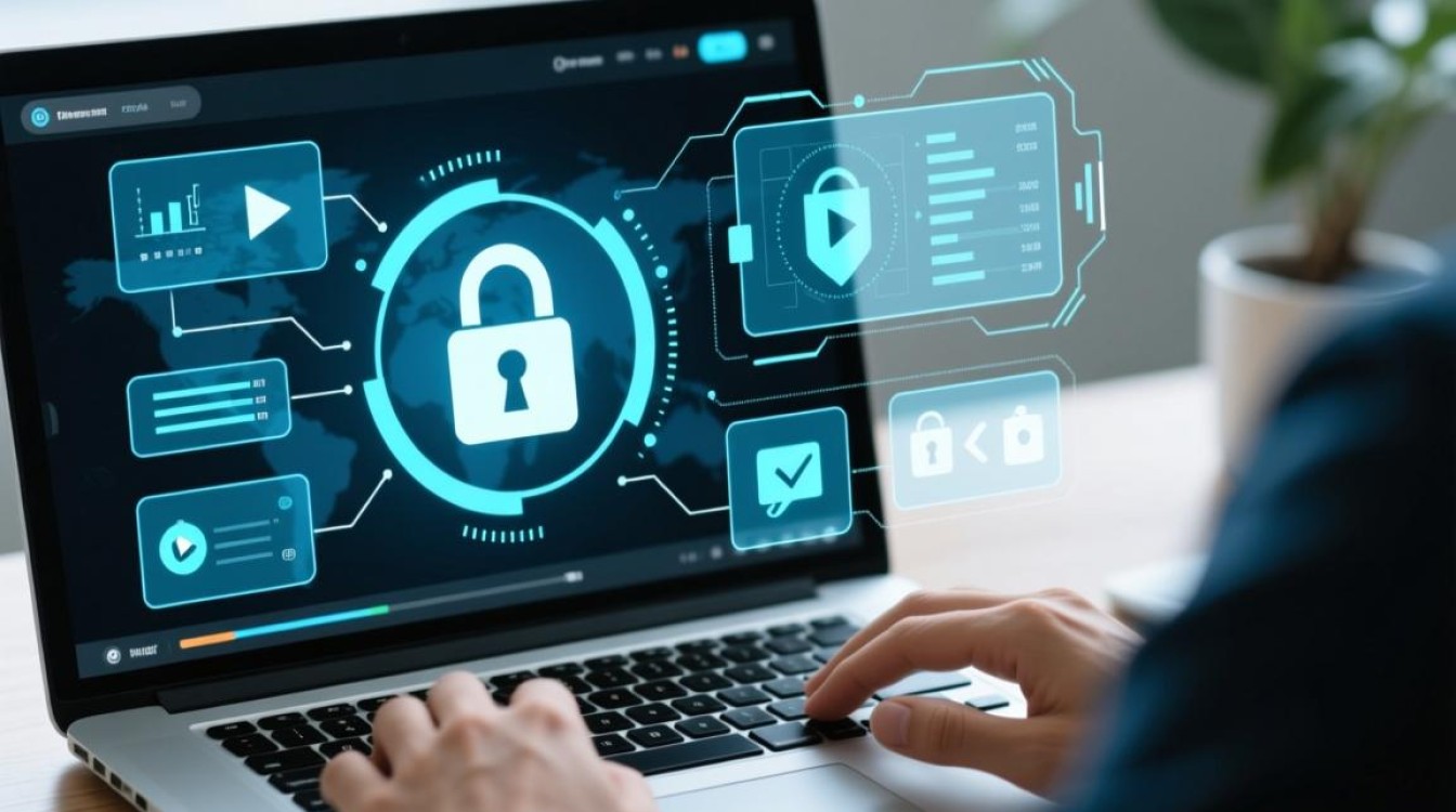 视频加密无法播放怎么办?解决方法与常见原因分析 视频加密无法播放怎么办?解决方法与常见原因分析