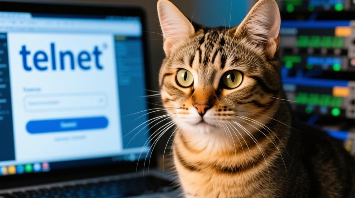 光猫无法telnet怎么办?开启telnet权限的步骤是什么? 光猫无法telnet怎么办?开启telnet权限的步骤是什么?