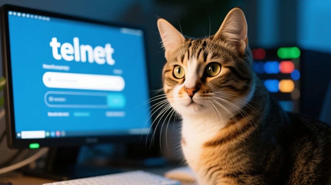 光猫无法telnet怎么办?开启telnet权限的步骤是什么? 光猫无法telnet怎么办?开启telnet权限的步骤是什么?