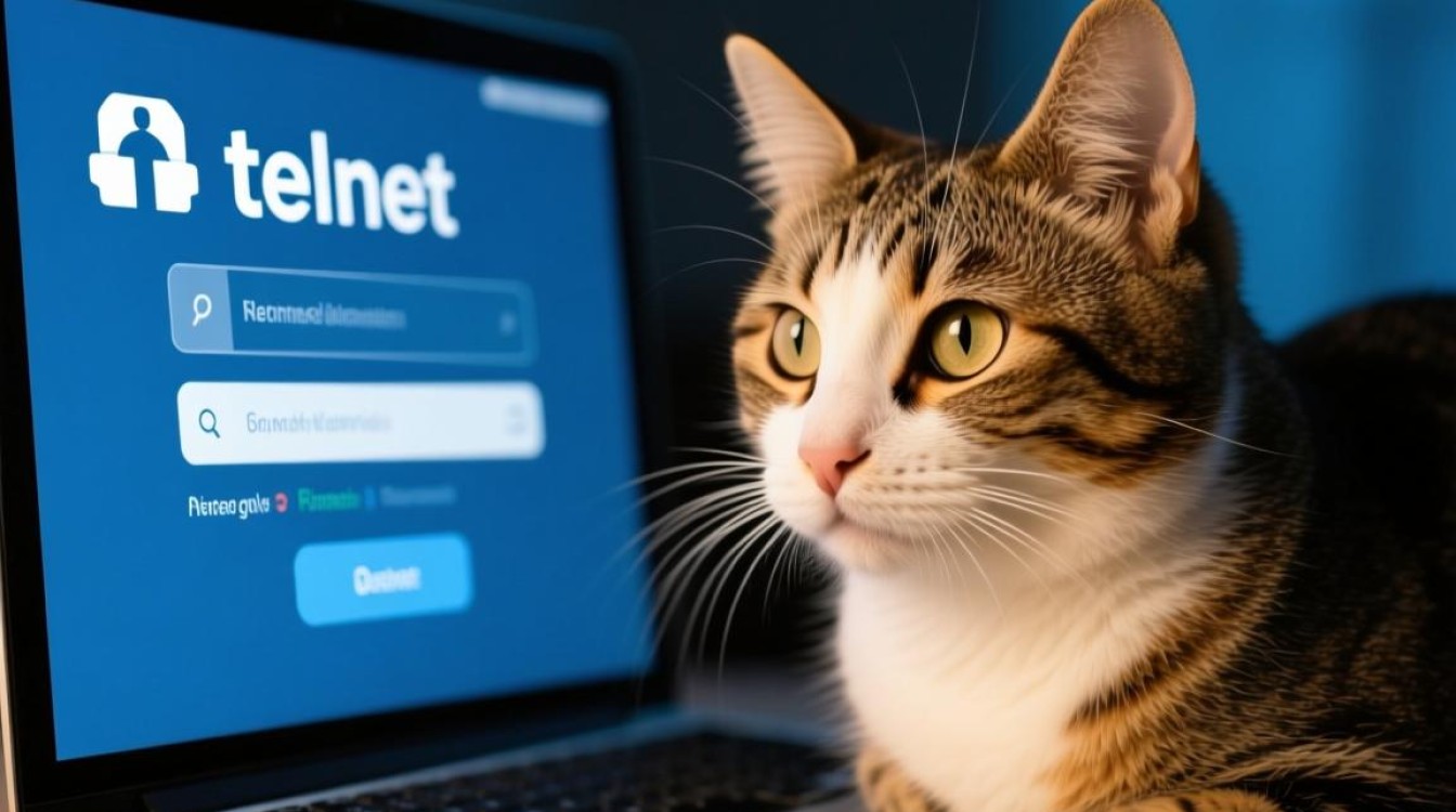 光猫无法telnet怎么办?开启telnet权限的步骤是什么? 光猫无法telnet怎么办?开启telnet权限的步骤是什么?