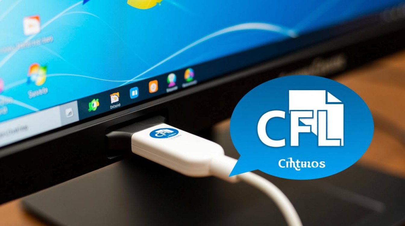 centos如何实现cifs挂载?详细步骤与参数配置指南 centos如何实现cifs挂载?详细步骤与参数配置指南