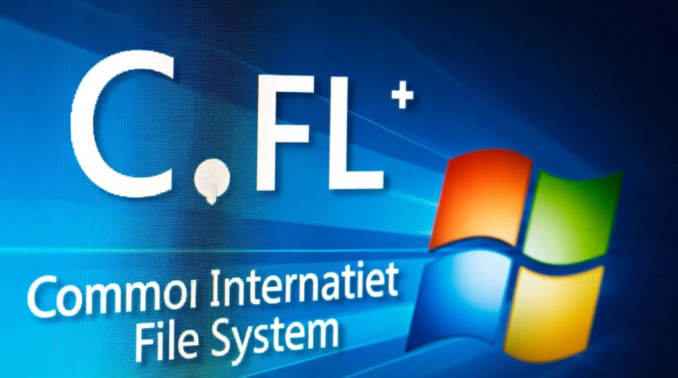 centos如何实现cifs挂载?详细步骤与参数配置指南 centos如何实现cifs挂载?详细步骤与参数配置指南
