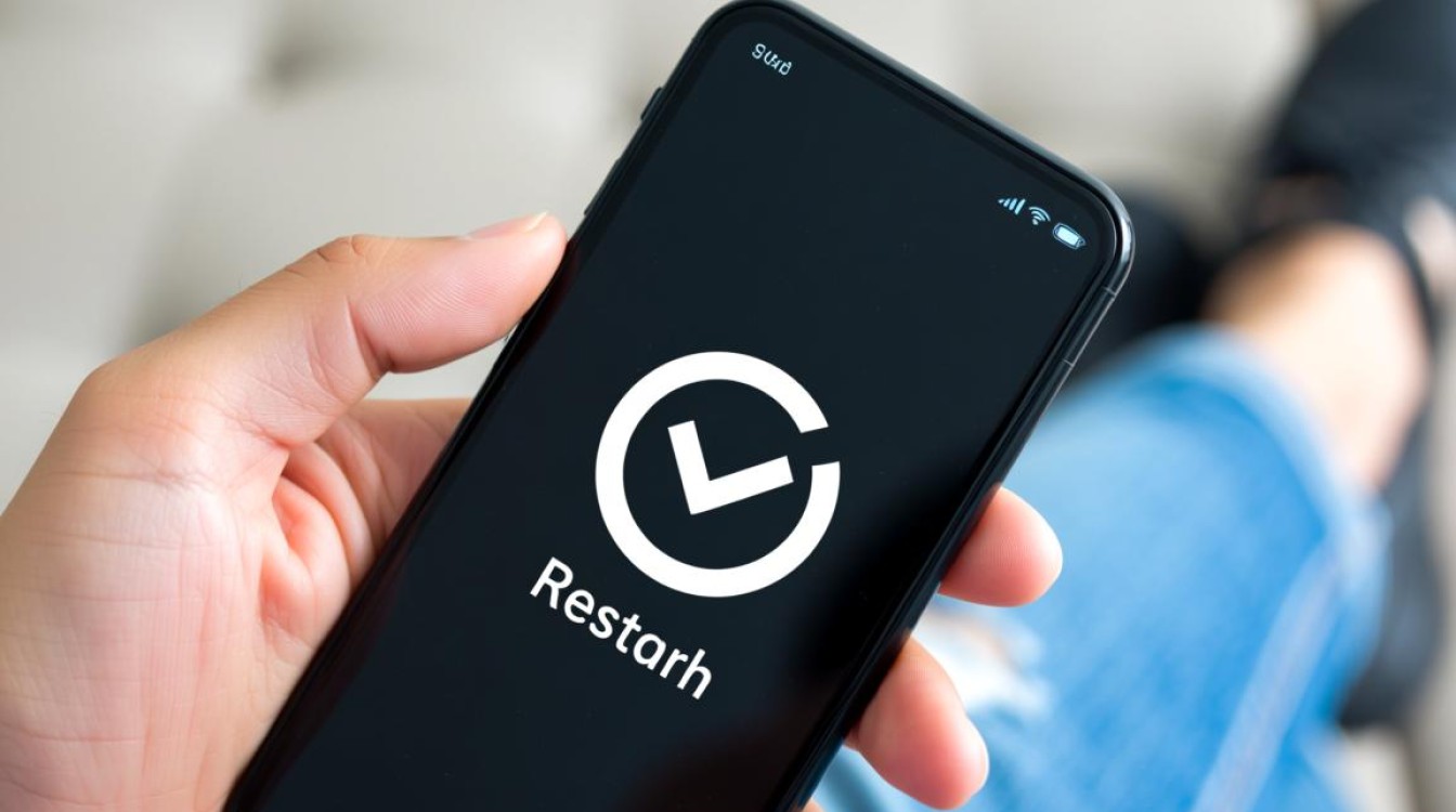 手机无法重启系统怎么办?教你3步快速解决! 手机无法重启系统怎么办?教你3步快速解决!