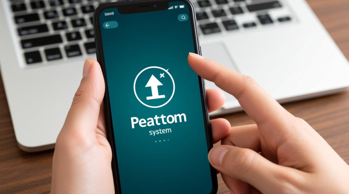 手机无法重启系统怎么办?教你3步快速解决! 手机无法重启系统怎么办?教你3步快速解决!