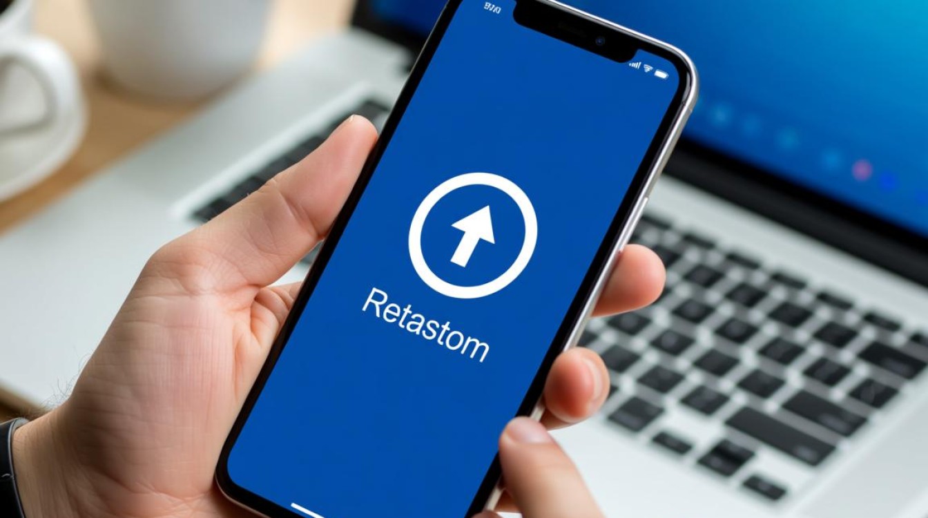 手机无法重启系统怎么办?教你3步快速解决! 手机无法重启系统怎么办?教你3步快速解决!