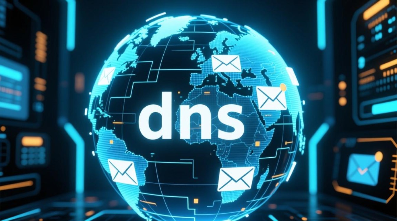 你dns是什么?如何设置dns优化网络速度? 你dns是什么?如何设置dns优化网络速度?