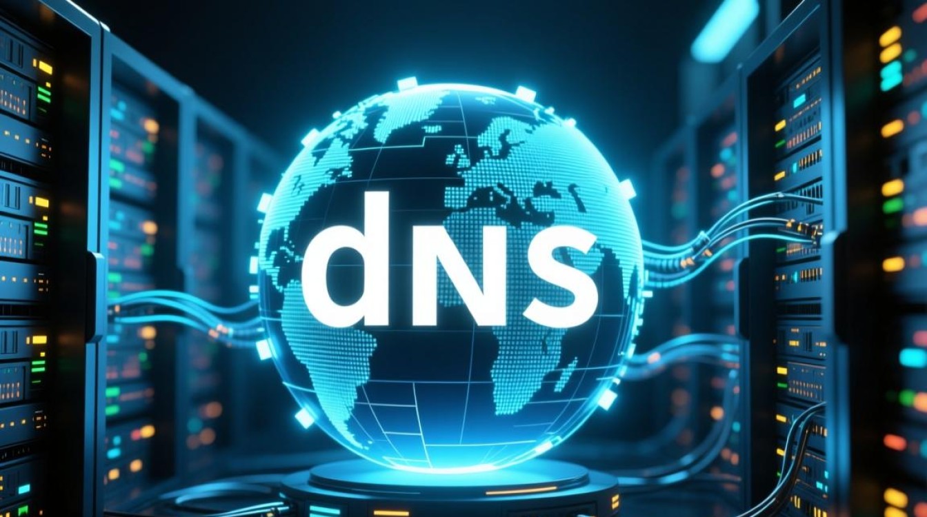 你dns是什么?如何设置dns优化网络速度? 你dns是什么?如何设置dns优化网络速度?