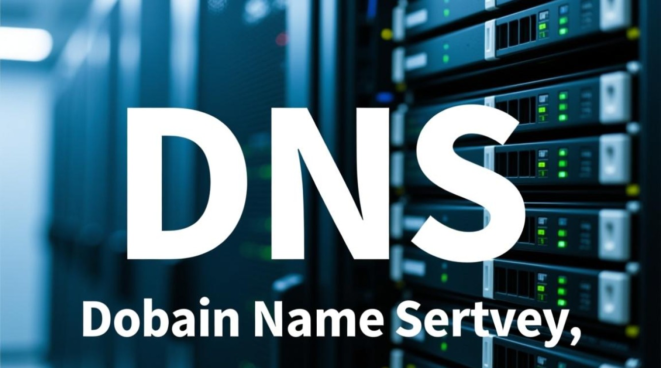 DNS解析慢怎么办?教你排查与优化方法 DNS解析慢怎么办?教你排查与优化方法