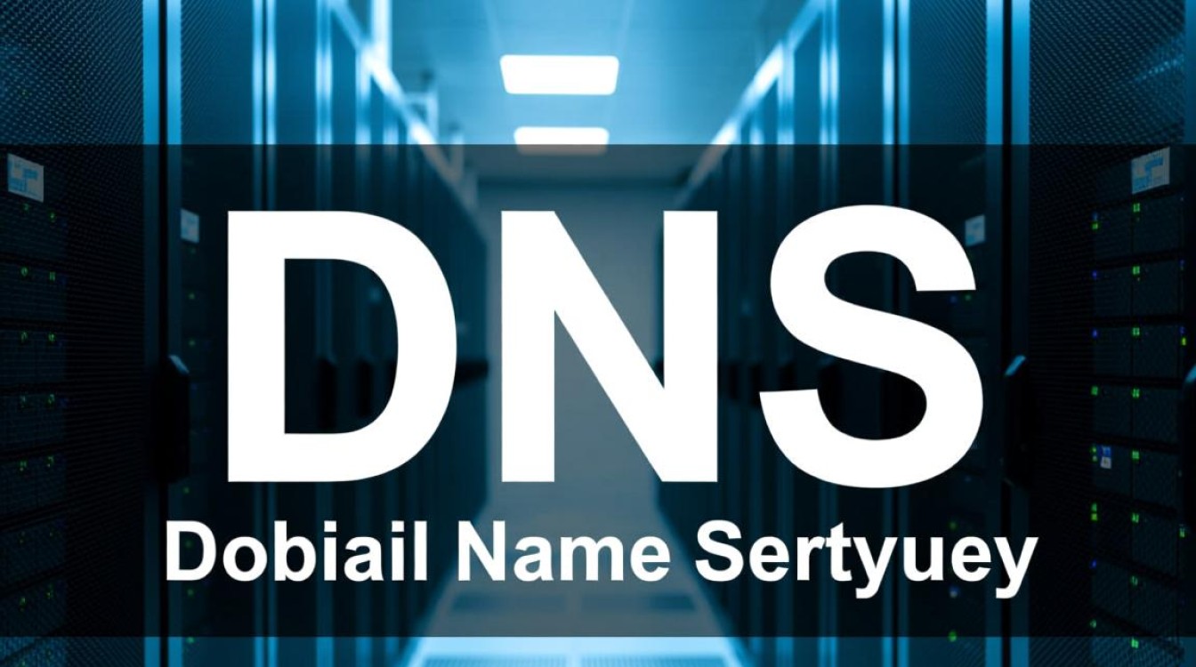 DNS解析慢怎么办?教你排查与优化方法 DNS解析慢怎么办?教你排查与优化方法