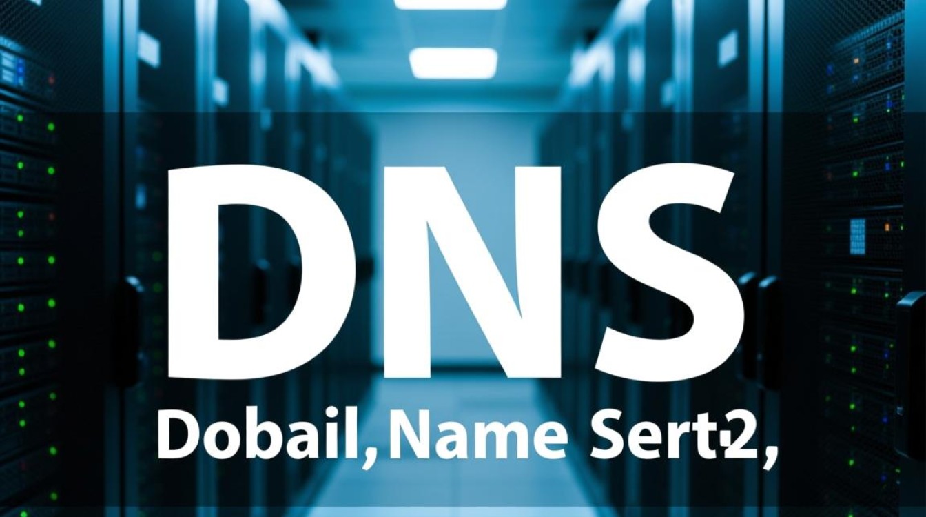 DNS解析慢怎么办?教你排查与优化方法 DNS解析慢怎么办?教你排查与优化方法