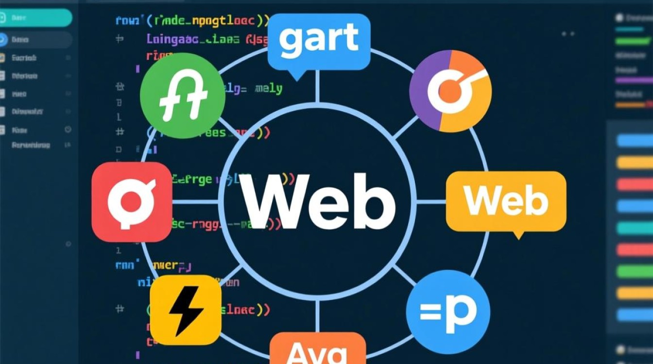网站开发主流语言选Java还是Python更合适? 网站开发主流语言选Java还是Python更合适?
